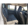 2022 HONDA RIDGELINE 5FPYK3F79NB024459 59165445