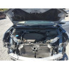 2022 HONDA RIDGELINE 5FPYK3F79NB024459 59165445