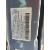 2022 HONDA RIDGELINE 5FPYK3F79NB024459 59165445