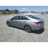 2021 HYUNDAI ELANTRA KMHLP4AG3MU154028 60856605