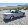 2021 HYUNDAI ELANTRA KMHLP4AG3MU154028 60856605