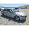 2021 HYUNDAI ELANTRA KMHLP4AG3MU154028 60856605