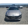2021 HYUNDAI ELANTRA KMHLP4AG3MU154028 60856605