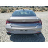 2021 HYUNDAI ELANTRA KMHLP4AG3MU154028 60856605
