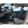 2021 HYUNDAI ELANTRA KMHLP4AG3MU154028 60856605