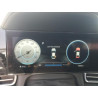 2021 HYUNDAI ELANTRA KMHLP4AG3MU154028 60856605