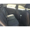2021 HYUNDAI ELANTRA KMHLP4AG3MU154028 60856605