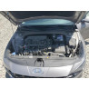 2021 HYUNDAI ELANTRA KMHLP4AG3MU154028 60856605
