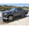 2025 GMC SIERRA 3GTUUDED1SG250001 61093725