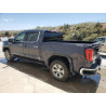2025 GMC SIERRA 3GTUUDED1SG250001 61093725