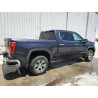 2025 GMC SIERRA 3GTUUDED1SG250001 61093725