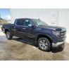 2025 GMC SIERRA 3GTUUDED1SG250001 61093725