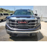 2025 GMC SIERRA 3GTUUDED1SG250001 61093725