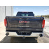 2025 GMC SIERRA 3GTUUDED1SG250001 61093725