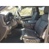2025 GMC SIERRA 3GTUUDED1SG250001 61093725