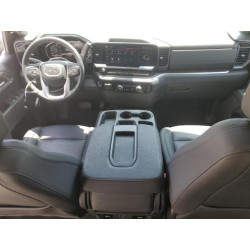 2025 GMC SIERRA 3GTUUDED1SG250001 61093725