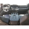 2025 GMC SIERRA 3GTUUDED1SG250001 61093725