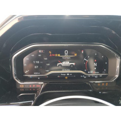 2025 GMC SIERRA 3GTUUDED1SG250001 61093725