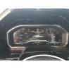 2025 GMC SIERRA 3GTUUDED1SG250001 61093725