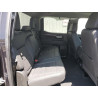 2025 GMC SIERRA 3GTUUDED1SG250001 61093725