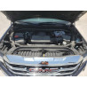 2025 GMC SIERRA 3GTUUDED1SG250001 61093725
