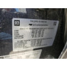 2025 GMC SIERRA 3GTUUDED1SG250001 61093725