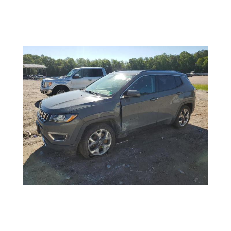 2020 JEEP COMPASS 3C4NJCCBXLT114564 57767285 2020 JEEP COMPASS 3C4NJCCBXLT114564 57767285