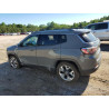 2020 JEEP COMPASS 3C4NJCCBXLT114564 57767285