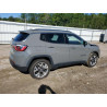 2020 JEEP COMPASS 3C4NJCCBXLT114564 57767285