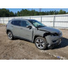 2020 JEEP COMPASS 3C4NJCCBXLT114564 57767285