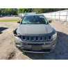 2020 JEEP COMPASS 3C4NJCCBXLT114564 57767285