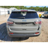 2020 JEEP COMPASS 3C4NJCCBXLT114564 57767285