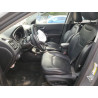 2020 JEEP COMPASS 3C4NJCCBXLT114564 57767285