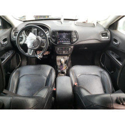 2020 JEEP COMPASS 3C4NJCCBXLT114564 57767285