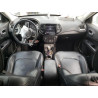 2020 JEEP COMPASS 3C4NJCCBXLT114564 57767285