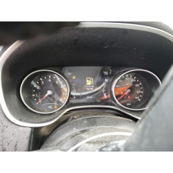 2020 JEEP COMPASS 3C4NJCCBXLT114564 57767285