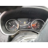 2020 JEEP COMPASS 3C4NJCCBXLT114564 57767285