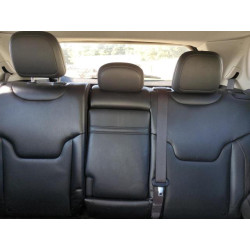2020 JEEP COMPASS 3C4NJCCBXLT114564 57767285