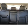 2020 JEEP COMPASS 3C4NJCCBXLT114564 57767285