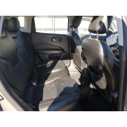 2020 JEEP COMPASS 3C4NJCCBXLT114564 57767285