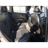 2020 JEEP COMPASS 3C4NJCCBXLT114564 57767285