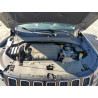 2020 JEEP COMPASS 3C4NJCCBXLT114564 57767285