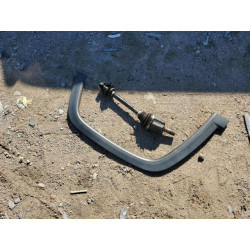 2020 JEEP COMPASS 3C4NJCCBXLT114564 57767285