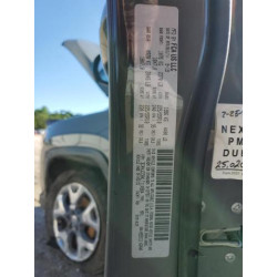 2020 JEEP COMPASS 3C4NJCCBXLT114564 57767285