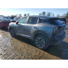 2025 NISSAN KICKS 3N8AP6CB6SL312673 42690765