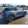 2025 NISSAN KICKS 3N8AP6CB6SL312673 42690765