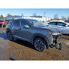 2025 NISSAN KICKS 3N8AP6CB6SL312673 42690765