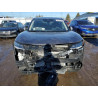2025 NISSAN KICKS 3N8AP6CB6SL312673 42690765