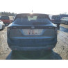 2025 NISSAN KICKS 3N8AP6CB6SL312673 42690765