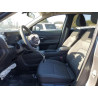 2025 NISSAN KICKS 3N8AP6CB6SL312673 42690765